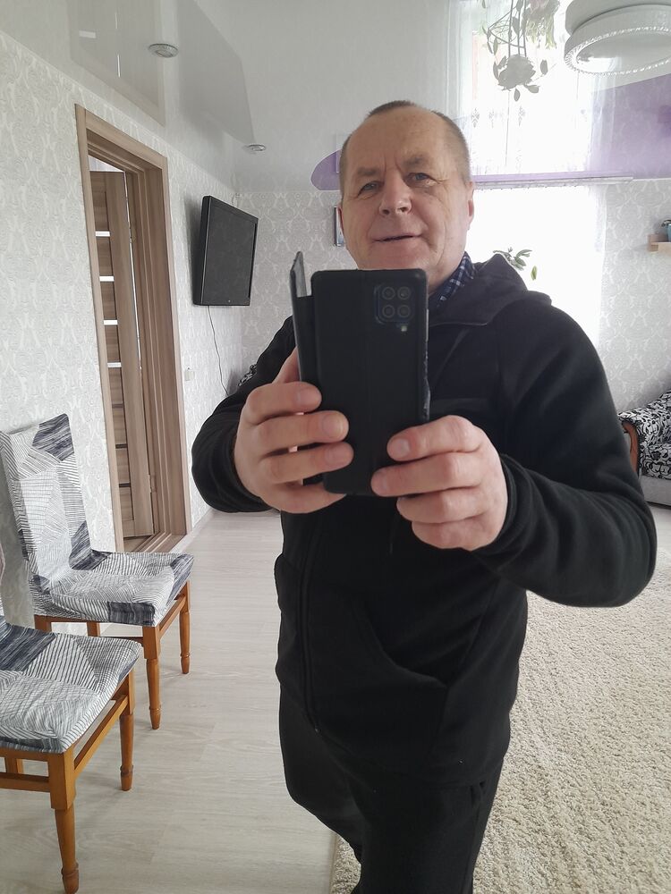  Tabor,   , 58 ,   ,   