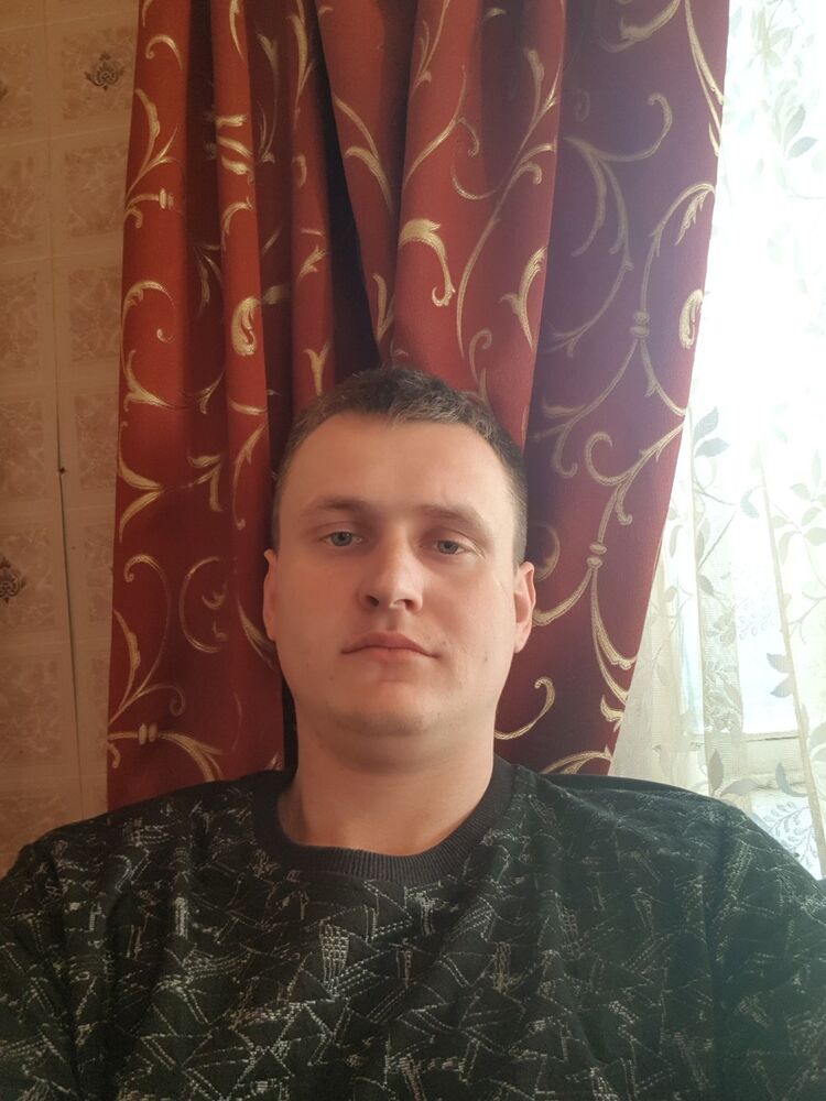  15983156  , 31 ,    