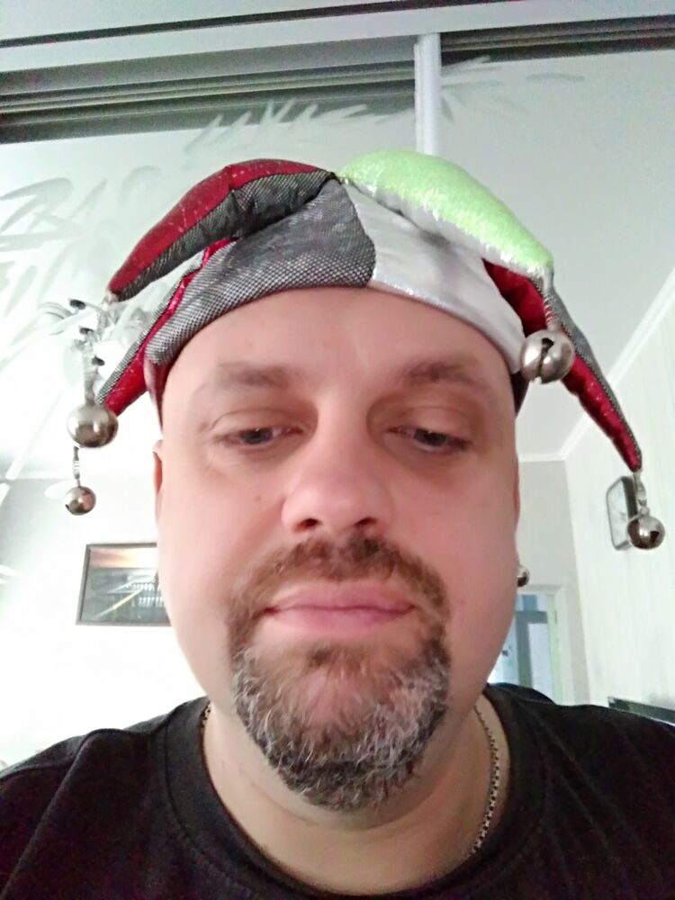 ,   , 48 ,   ,   , c , 
