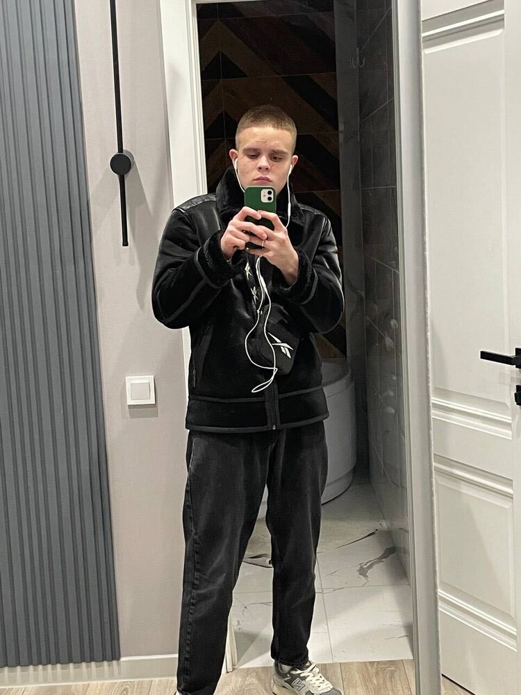 ���� 44107786 ����� ���������, 21 ���, ���� ���������� � ����������