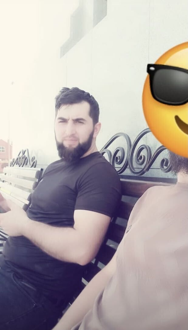  ,   Minister, 31 ,   ,   , c , 