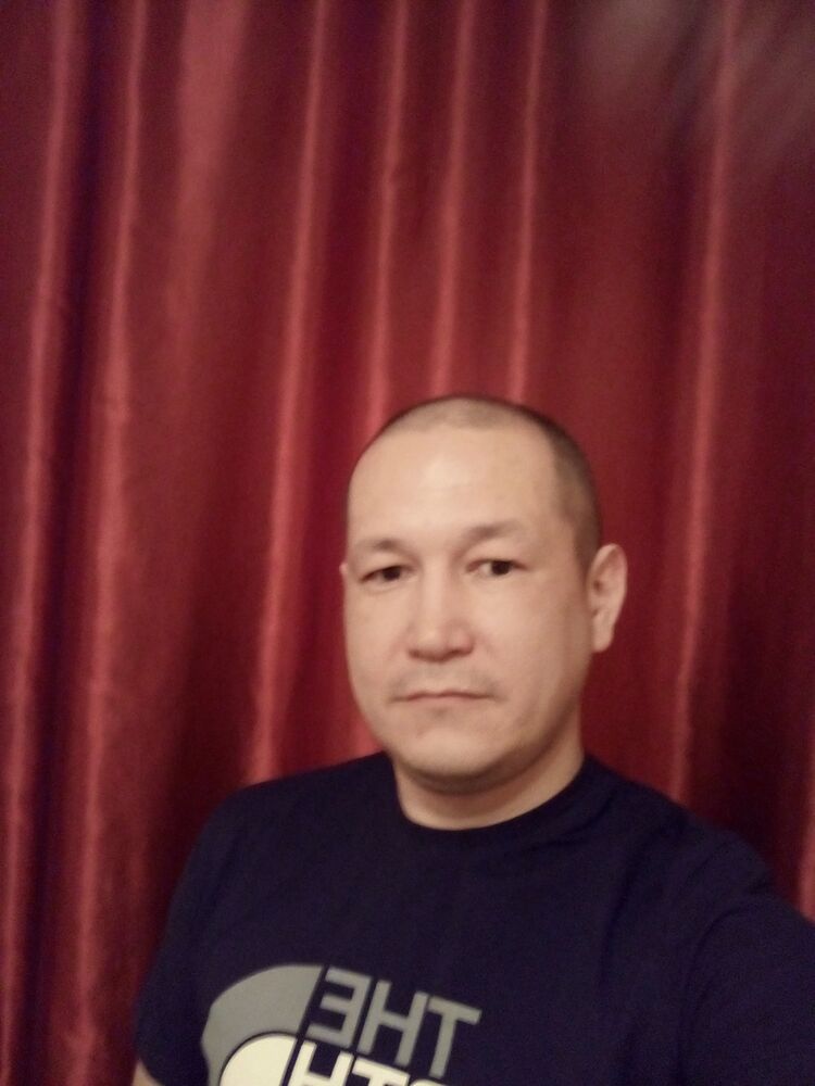 ���� 33227486 ������� ������, 42 ����, ���� ���������� � �������������