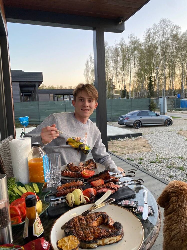 ���� 55856236 ����� �����, 24 ����, ���� ���������� � ������