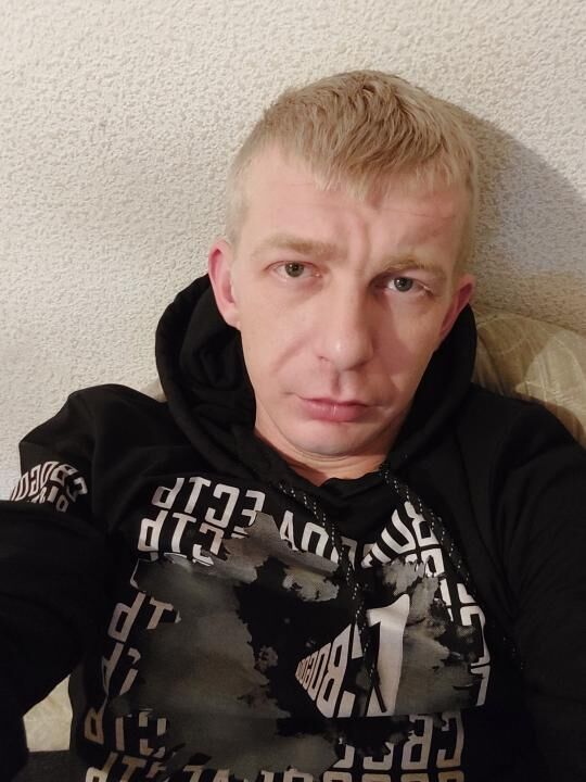  31863636  , 36 ,    