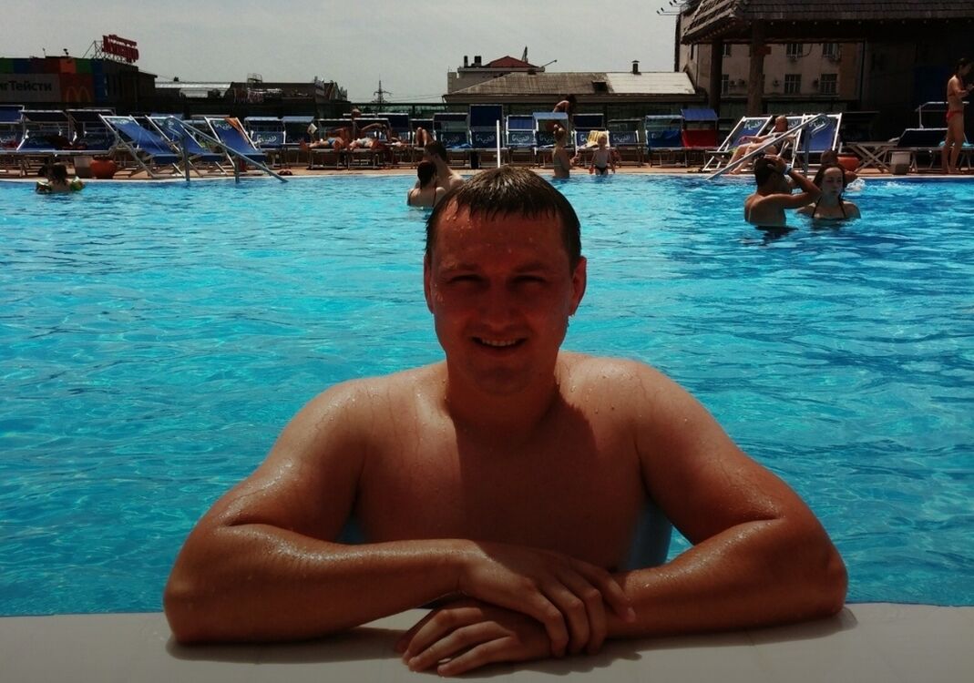 ���� 29868956 ������� ����, 42 ����, ���� ���������� � ������