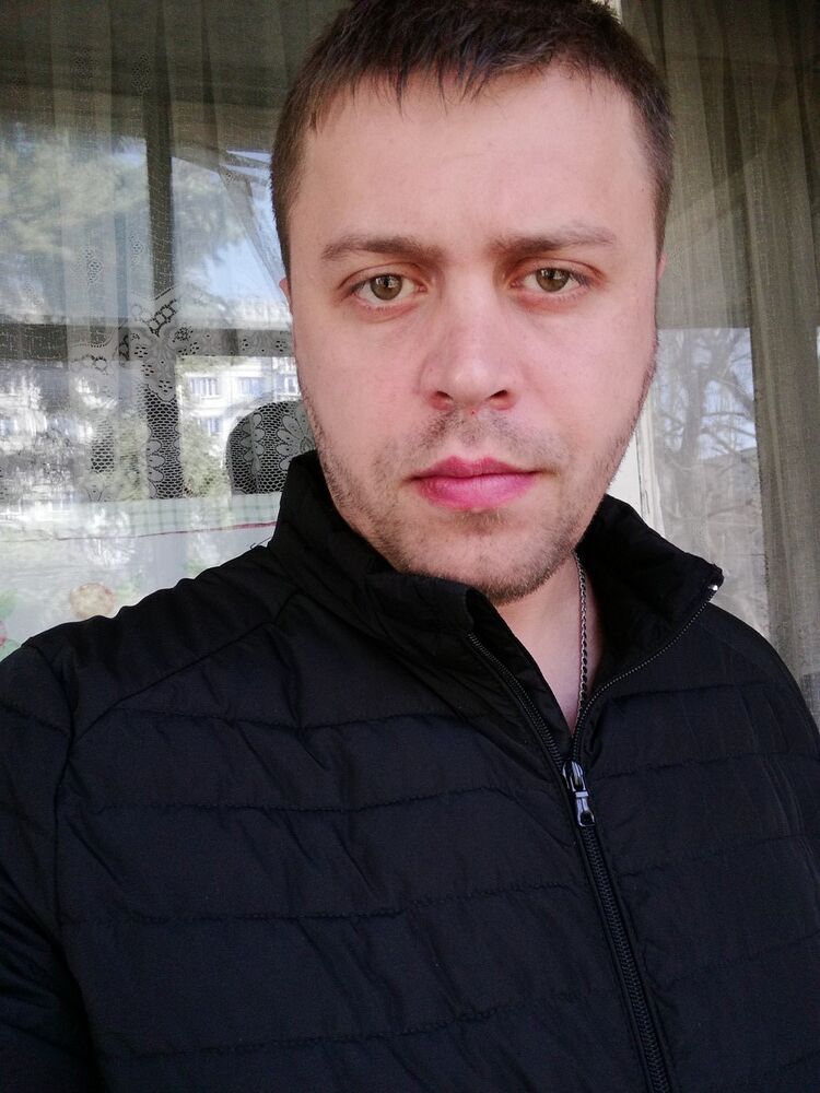 ���� 11957356 ������� Andrei, 33 ����, ���� ���������� � ��������