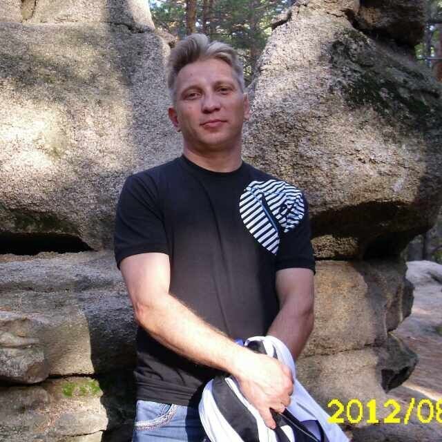 ���� 55680746 ������� �������, 52 ����, ���� ���������� � �����