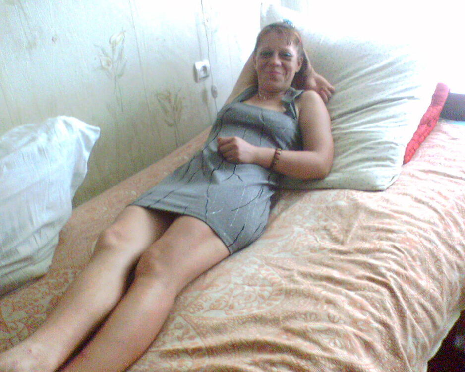 ���������� ������, ���� ������� ����, 47 ���, ������������ ��� ������, ����� � ���������