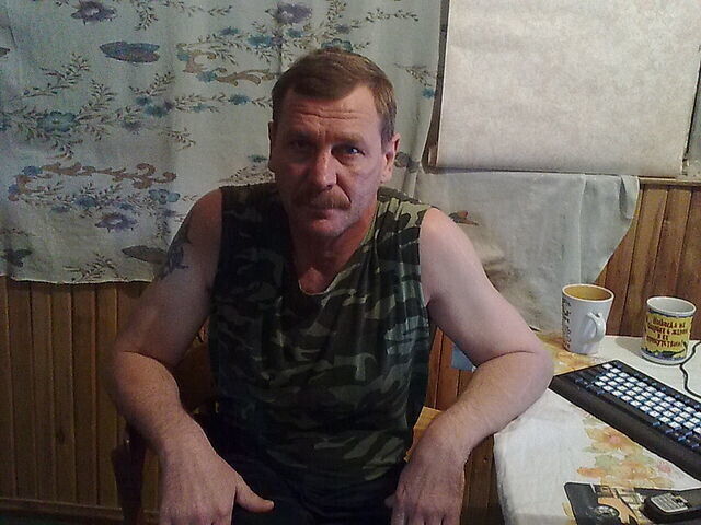  ,   , 59 ,   c 