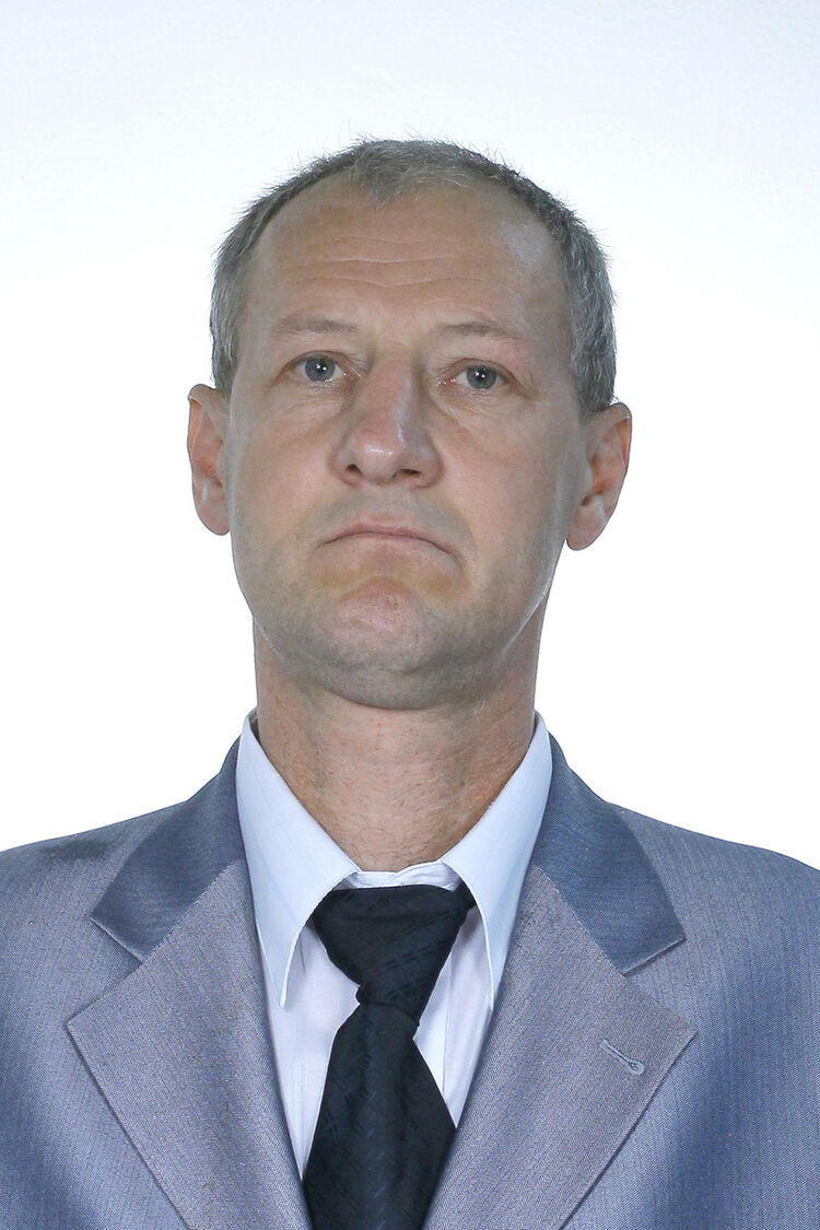  ,   , 53 ,   ,   , c 