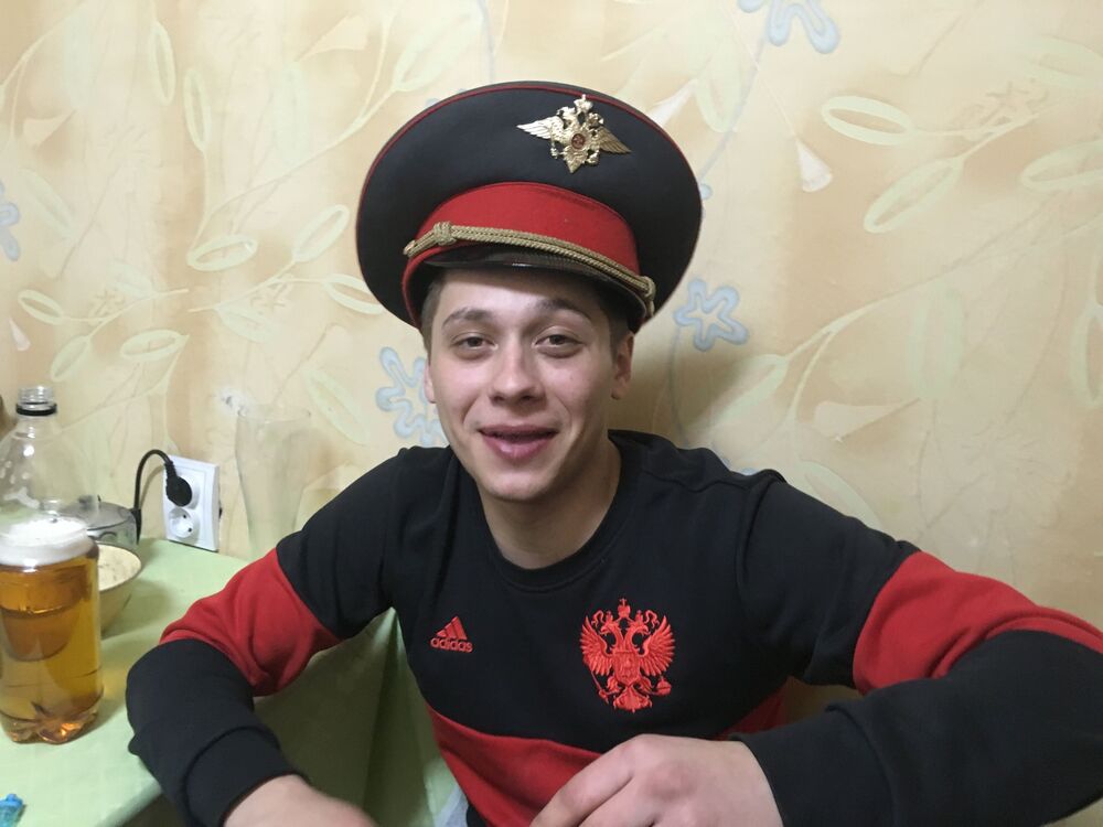 ���� 42353196 ������� �����, 37 ���, ���� ���������� � ������