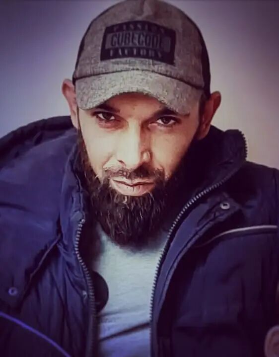 ���� 33871476 ������� ��������, 37 ���, ���� ���������� � ����������