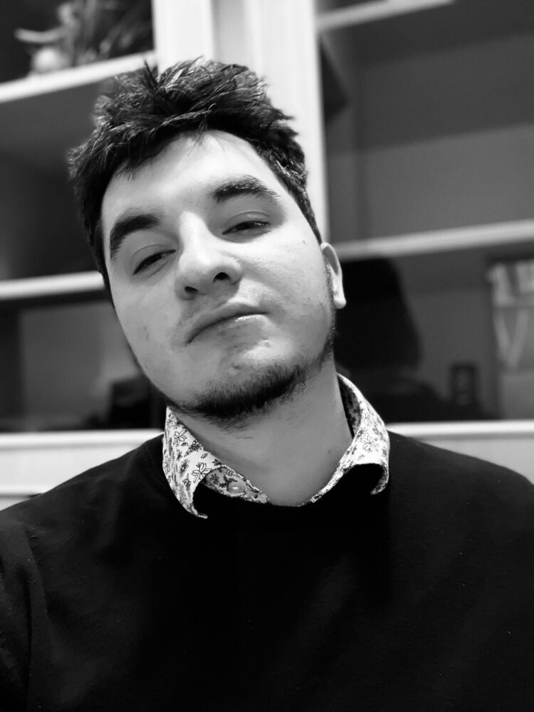 ���� 55303776 ������� ����, 33 ����, ���� ���������� � Szczecin Pogodno