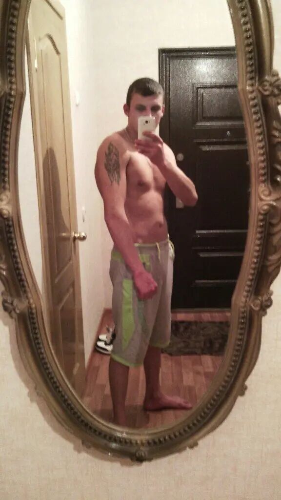 ���� 24995586 ������� ����, 33 ����, ���� ���������� � ������