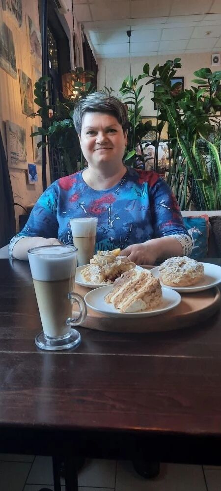 ���� 55721146 ������� �����, 43 ����, ���� ���������� � ���������