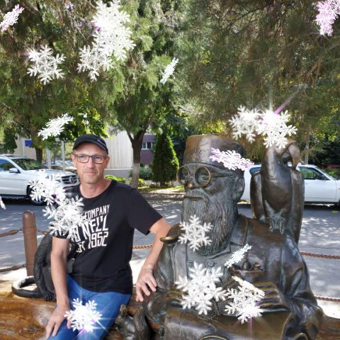 ���� 54836176 ������� ���������, 51 ���, ���� ���������� � ������ ������