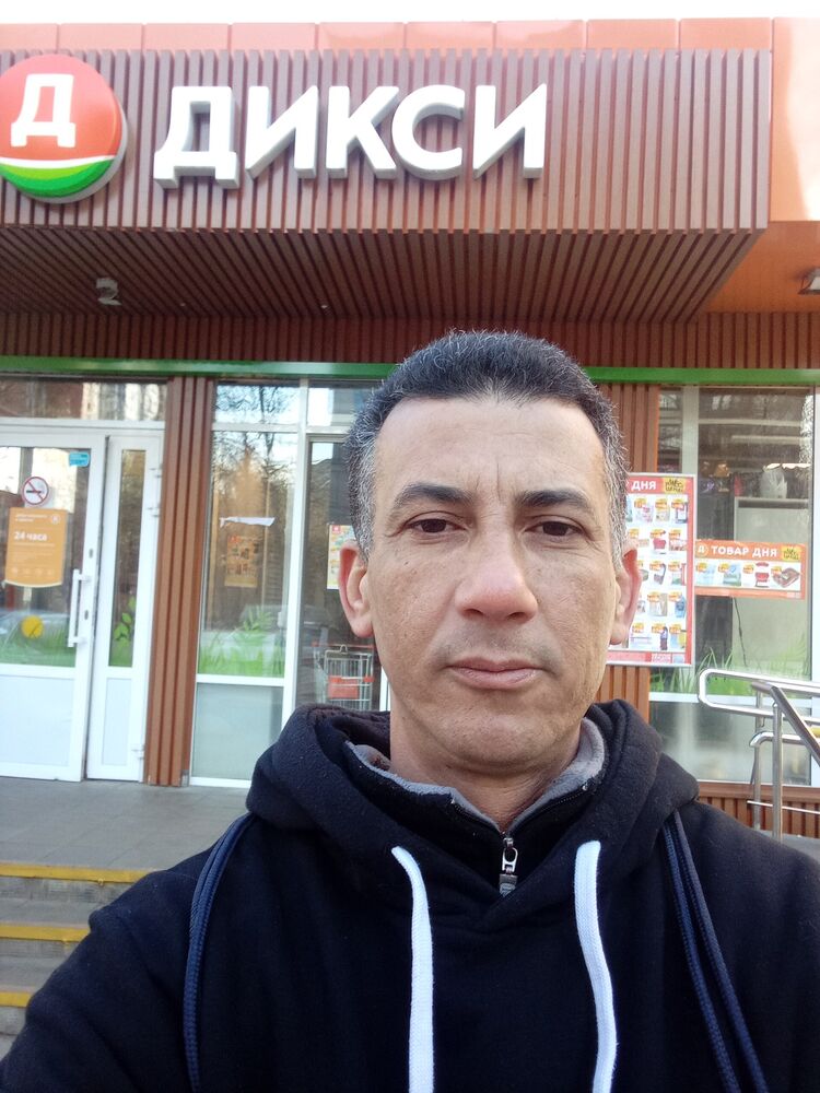  ,   Duany, 44 ,   ,   