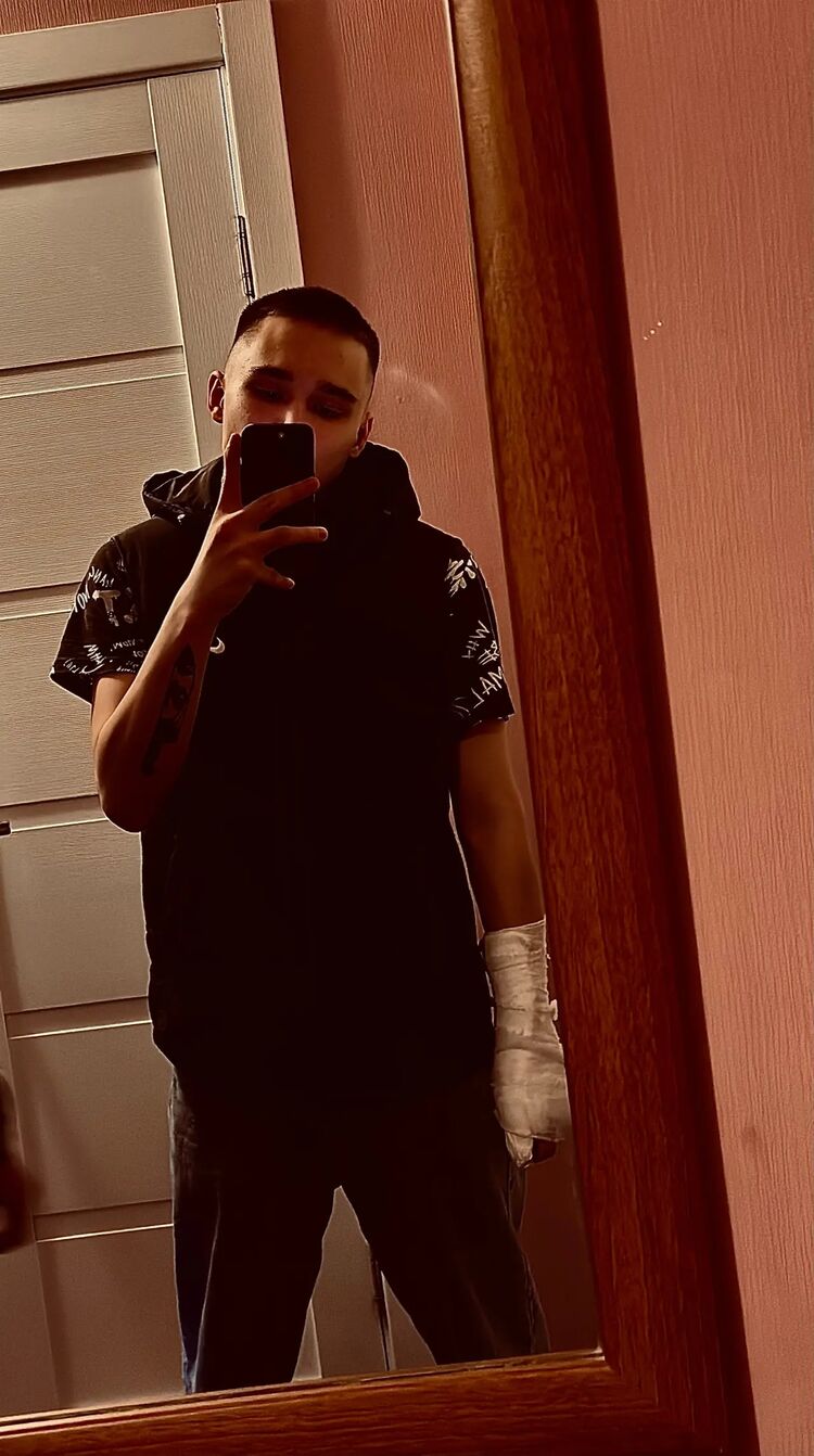 ���� 44178706 ����� ����, 19 ���, ���� ���������� � �������������