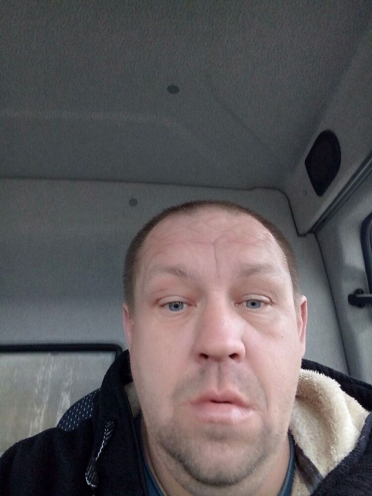  22655836  , 42 ,    