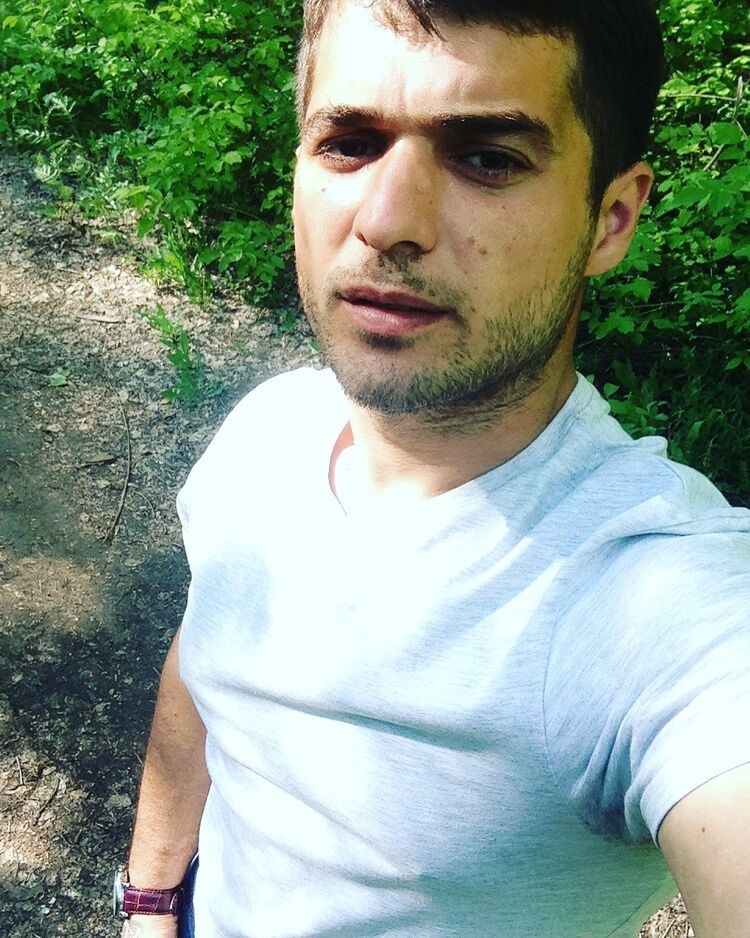  ,   , 35 ,   