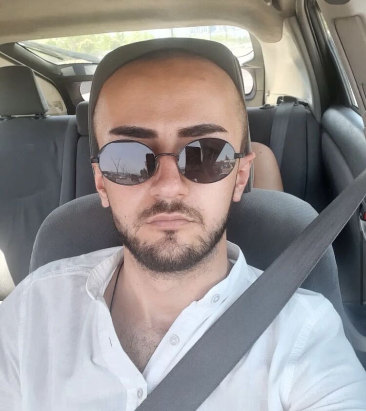  Piaski,   Giorgi, 26 ,   ,   
