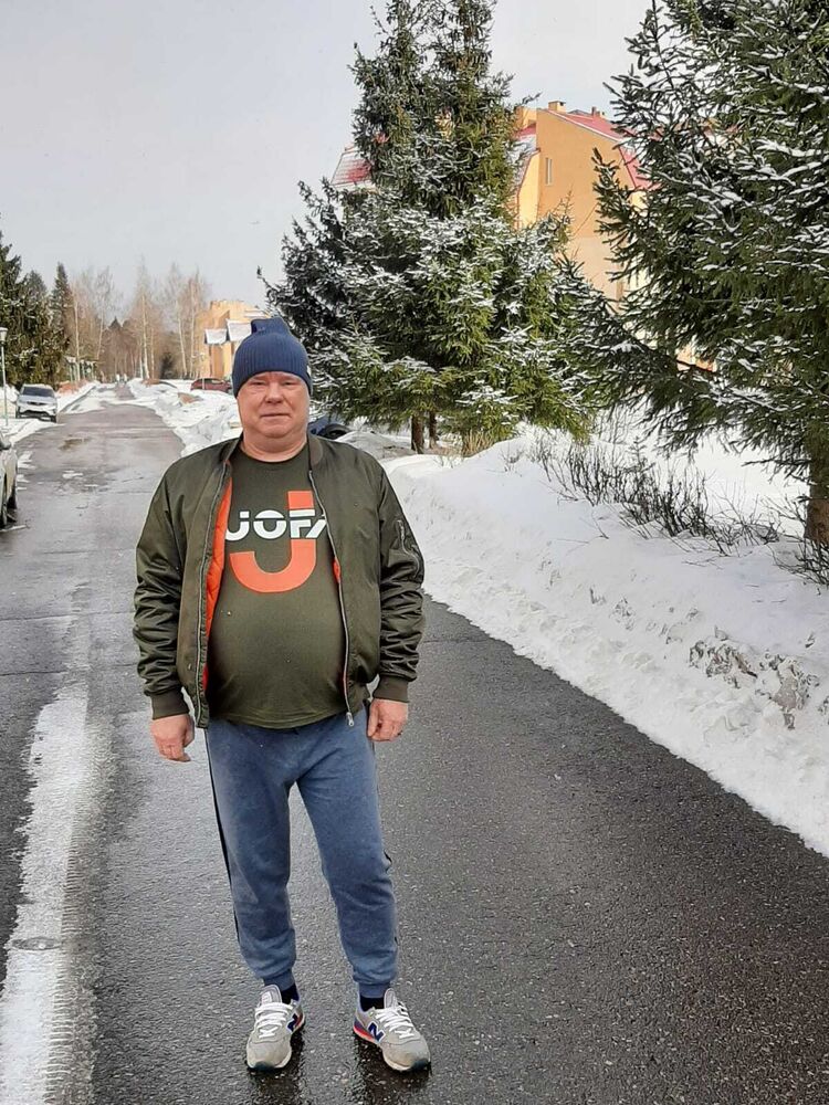  ,   , 64 ,   
