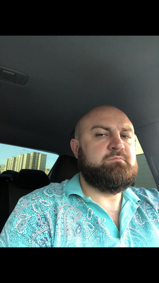 ���������� ������, ���� ������� �����, 41 ���, ������������ ��� ����� � ���������, c�������� ���������