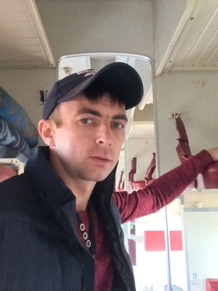 ���� 31030186 ������� �������, 33 ����, ���� ���������� � �����