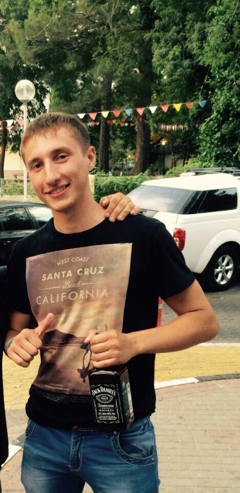 ���������� �������, ���� ������� ���������, 30 ���, ������������ ��� ������