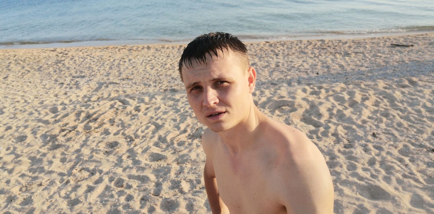 ���� 44739746 ������� ���, 37 ���, ���� ���������� � ����������