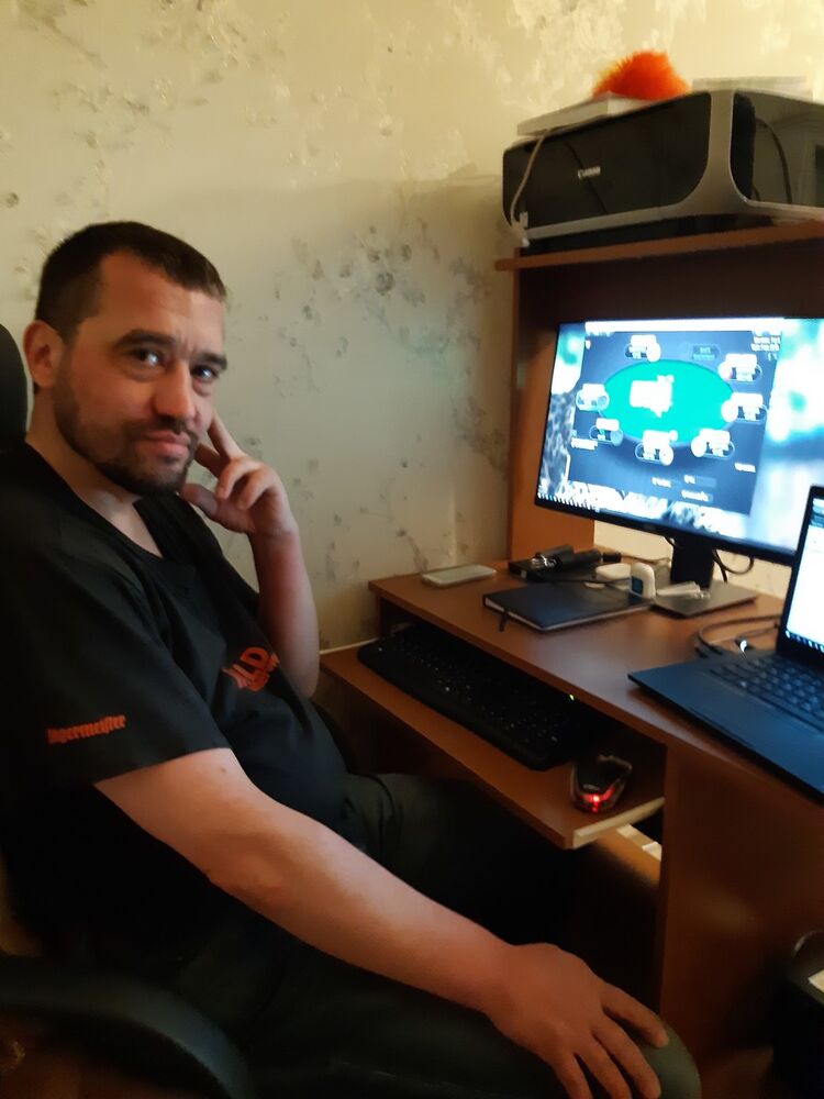 ���� 19321076 ������� ��������, 54 ����, ���� ���������� � ������