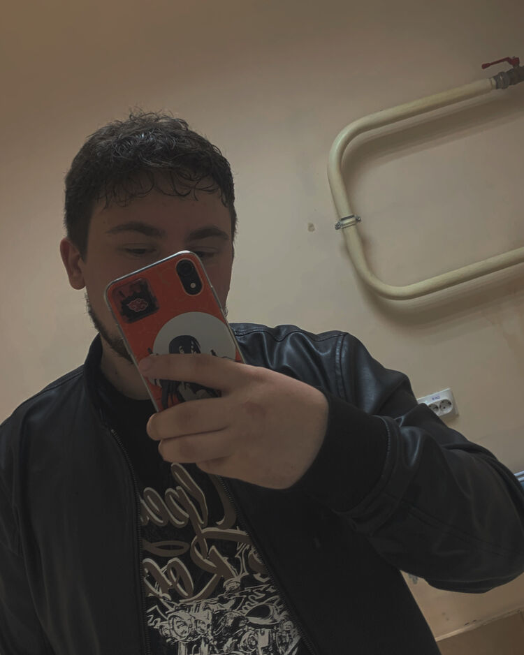 ���� 42295586 ����� �������, 25 ���, ���� ���������� � ������ ���������