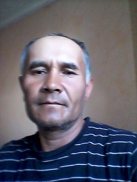  -,   , 53 ,   ,   , c 