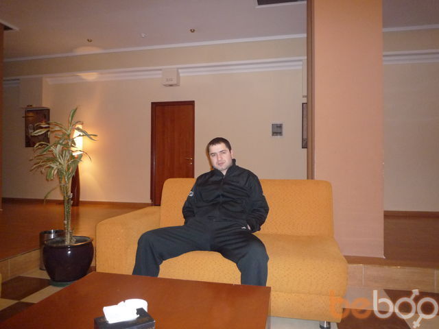 ���������� ������, ���� ������� HAYKO, 44 ����, ������������ ��� ����� � ���������, c�������� ���������, ���������