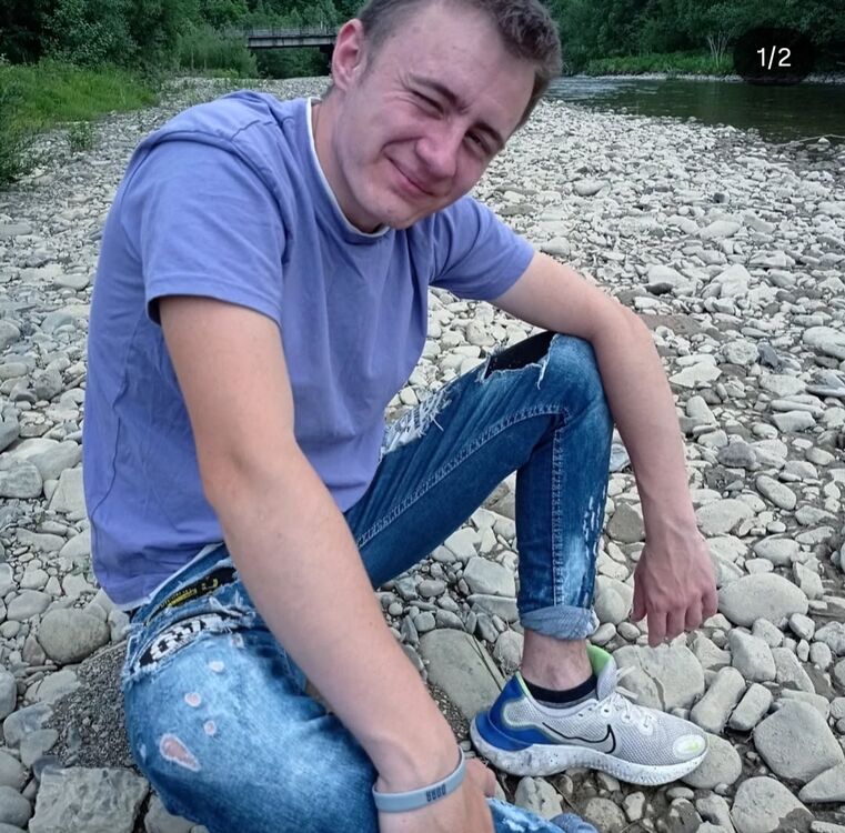 ���� 54446856 ����� ����, 22 ����, ���� ���������� � ������