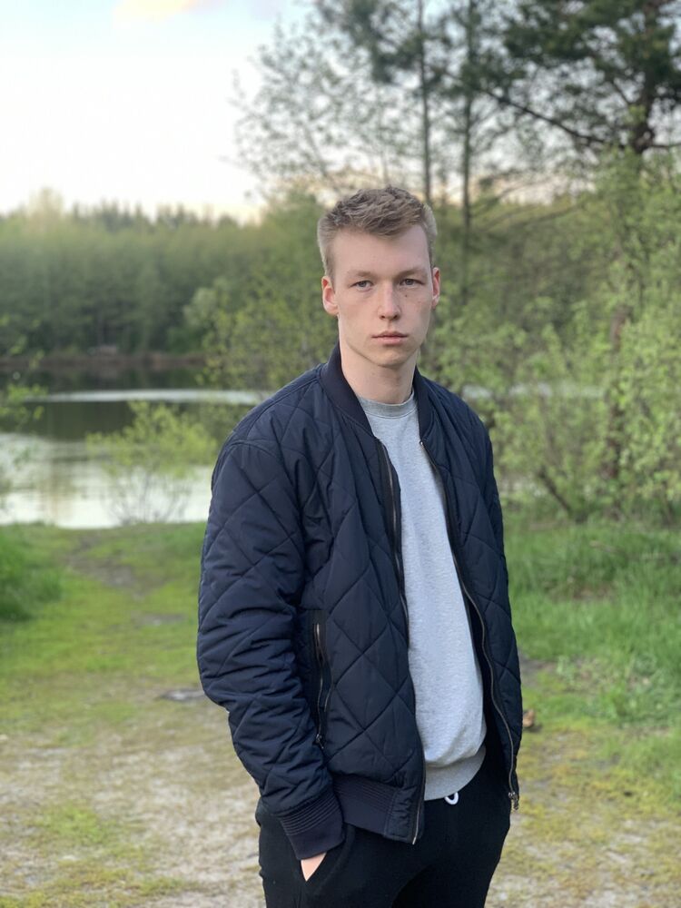 ���������� ������, ���� ����� ������, 23 ����, ������������ ��� ������, ����� � ���������, ���������