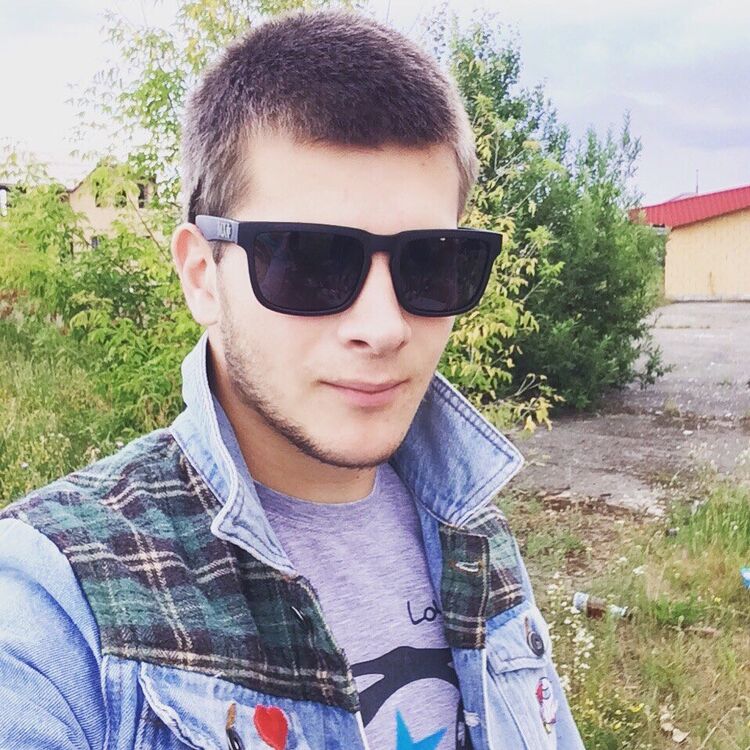 ���������� ����������, ���� ������� �����, 30 ���, ������������ ��� ������, ����� � ���������, c�������� ���������