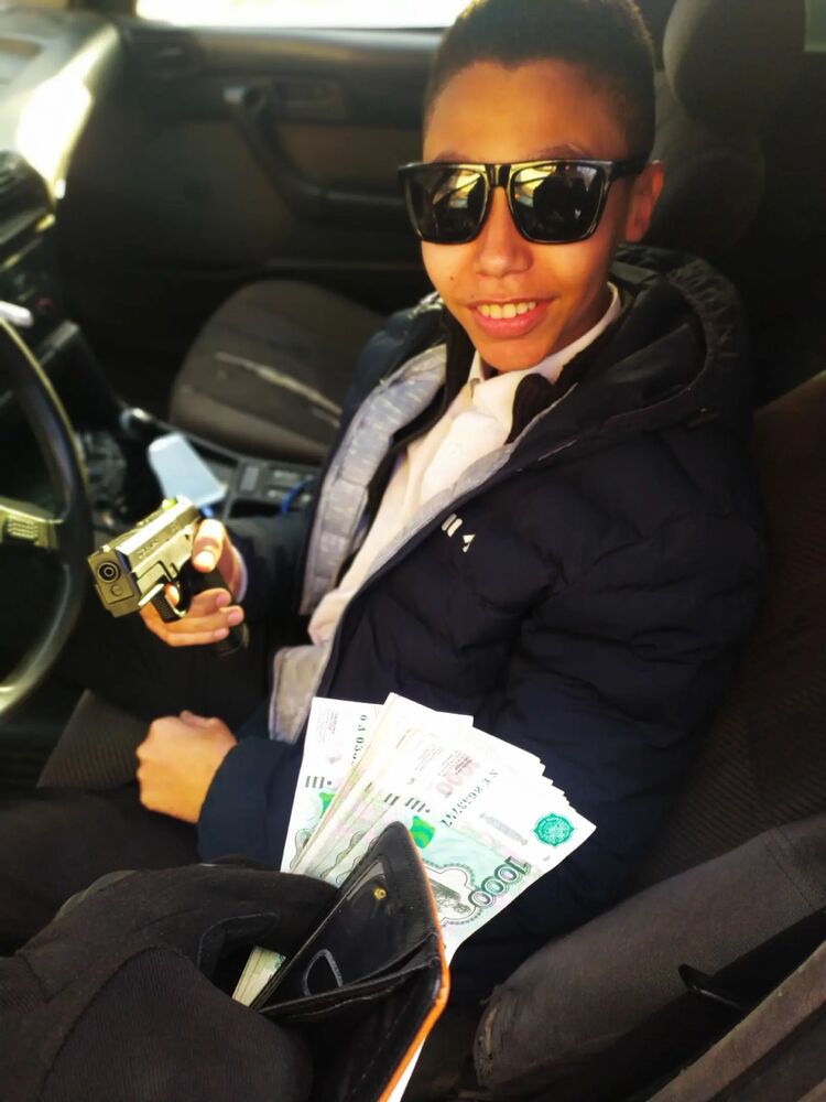 ���� 30176256 ������� �������, 26 ���, ���� ���������� � ���������