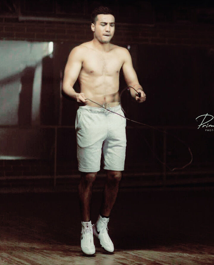 ���������� ������, ���� ������� ������, 32 ����, ������������ ��� ������, ����� � ���������, c�������� ���������, ���������