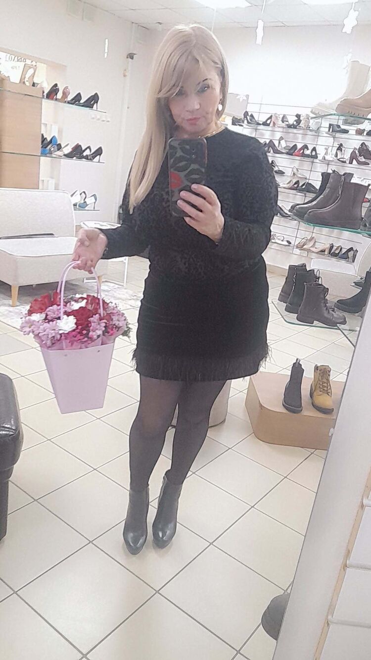 ���������� ���������, ���� ������� �������, 55 ���, ������������ ��� ������, ����� � ���������, c�������� ���������