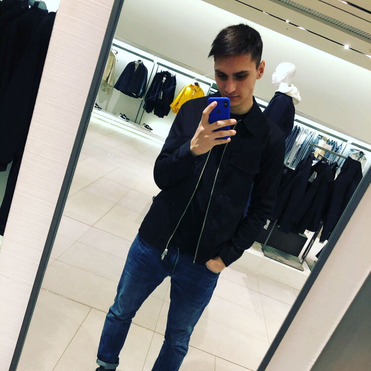 ���� 30616726 ������� ������, 26 ���, ���� ���������� � ����������