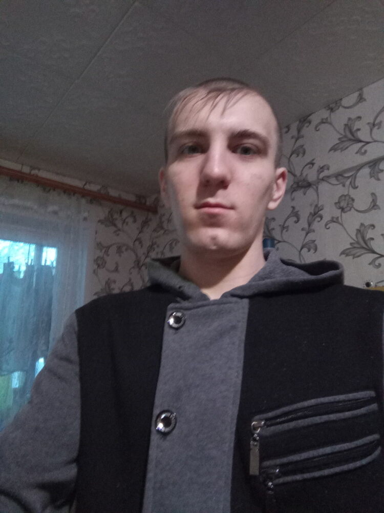  ,   , 25 ,   