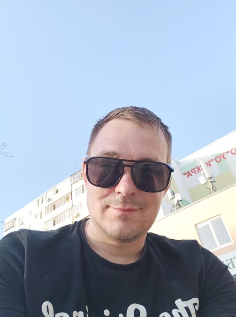  -,   , 37 ,   ,   