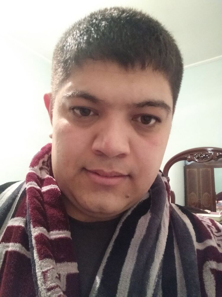 ���� 25341436 ������� ������, 35 ���, ���� ���������� � ����������