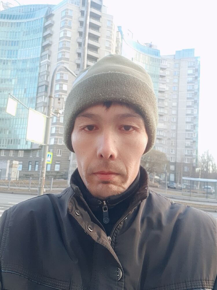 ���� 25791736 ������� �����, 41 ���, ���� ���������� � �����-����������