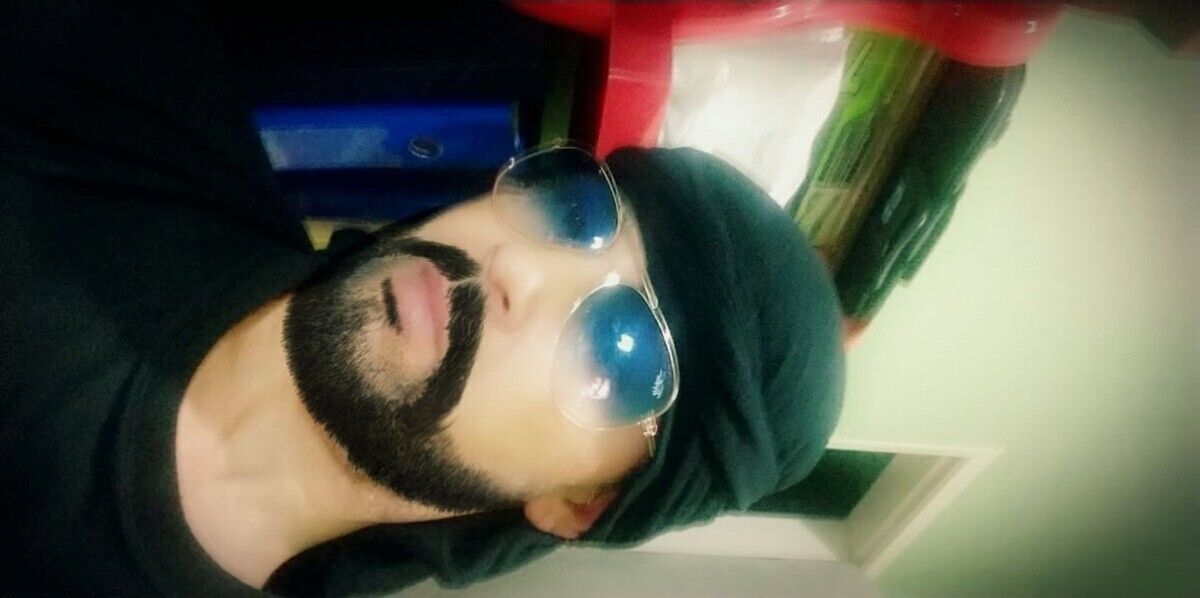  -,   Raad, 47 ,   ,   
