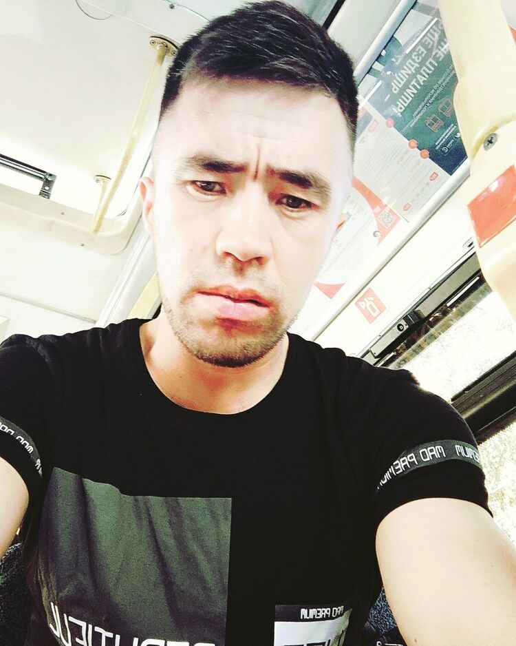 ���������� ��������, ���� ������� ������, 35 ���, ������������ ��� ������, ����� � ���������, c�������� ���������