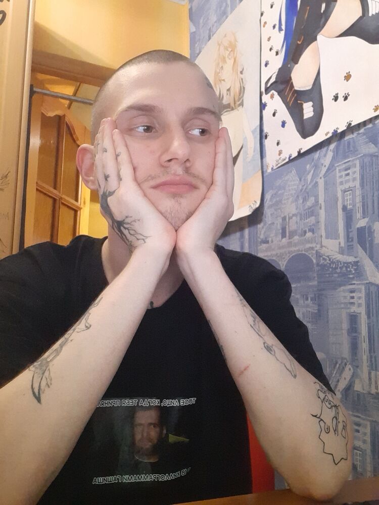 ���� 34413236 ������� ����, 27 ���, ���� ���������� � ������