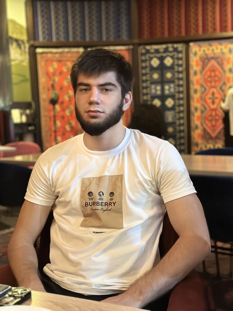 ���� 48558956 ������� �����, 26 ���, ���� ���������� � ������