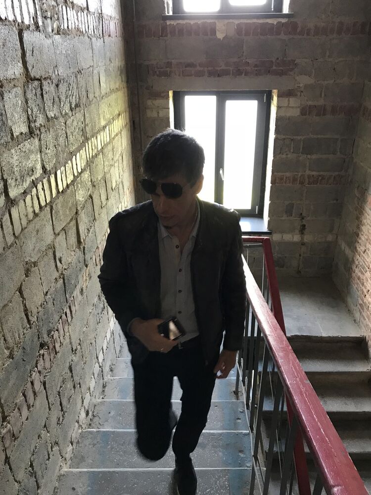 ,   , 58 ,   , 